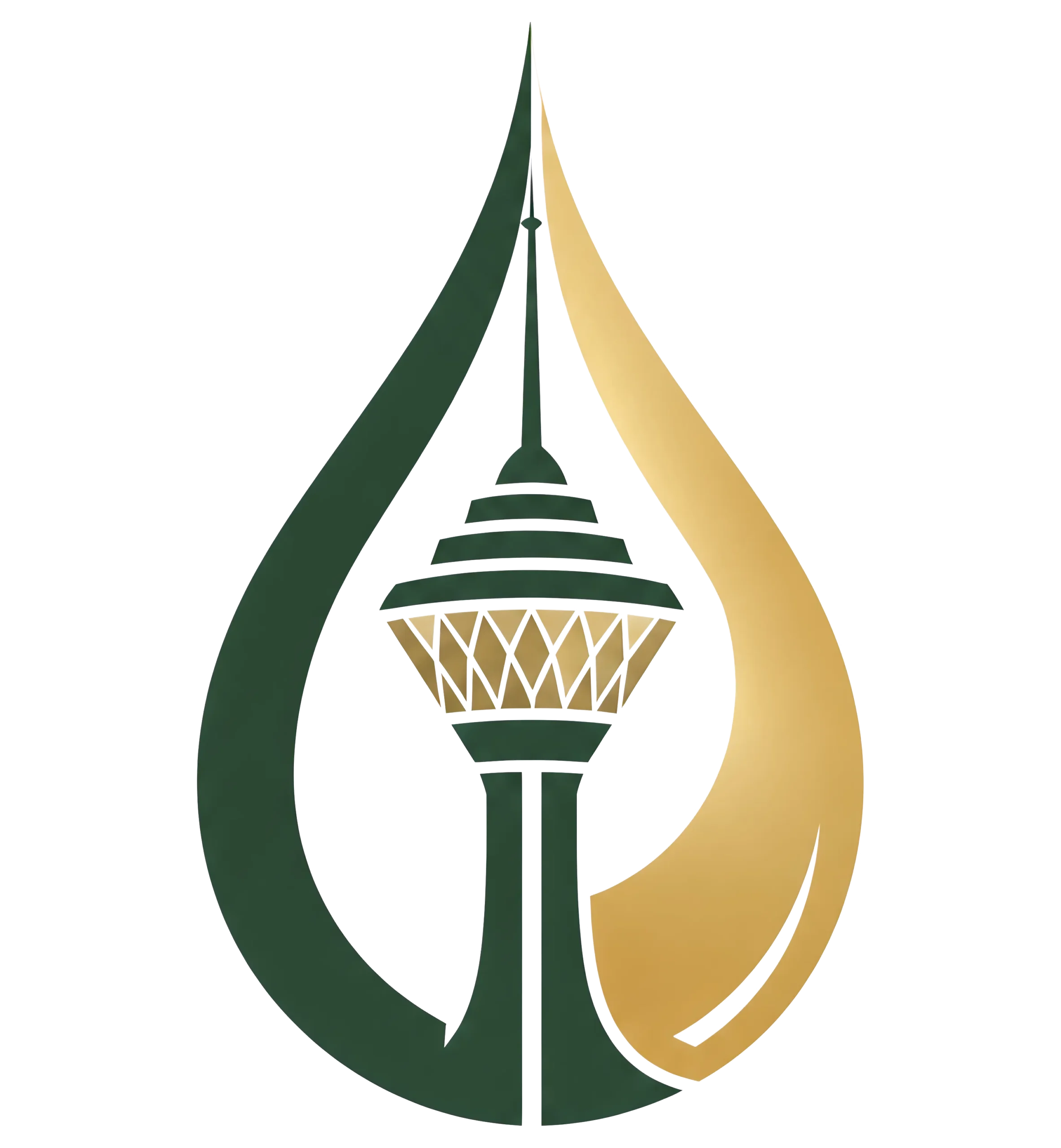 وان اُویل