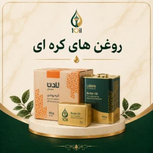 کره ای